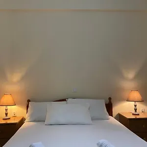 Veronika's Apartamento