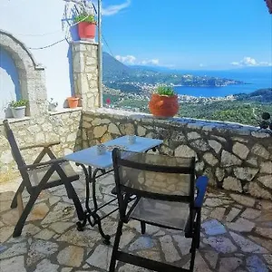 Castle Of Homestay